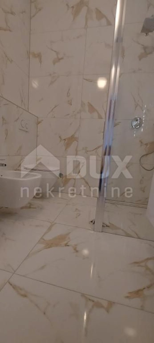 Apartmán Na prodej - ISTARSKA TAR-VABRIGA