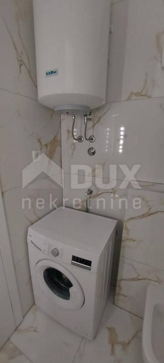 Apartmán Na prodej - ISTARSKA TAR-VABRIGA