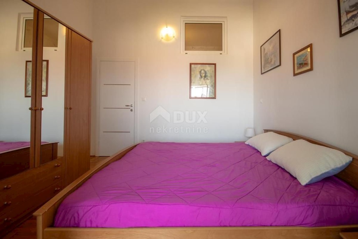 Apartmán Na prodej - ISTARSKA TAR-VABRIGA
