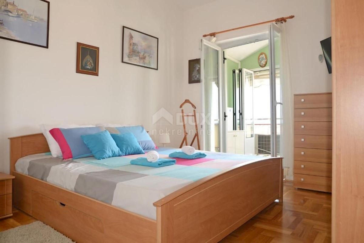 Apartmán Na prodej - ISTARSKA TAR-VABRIGA