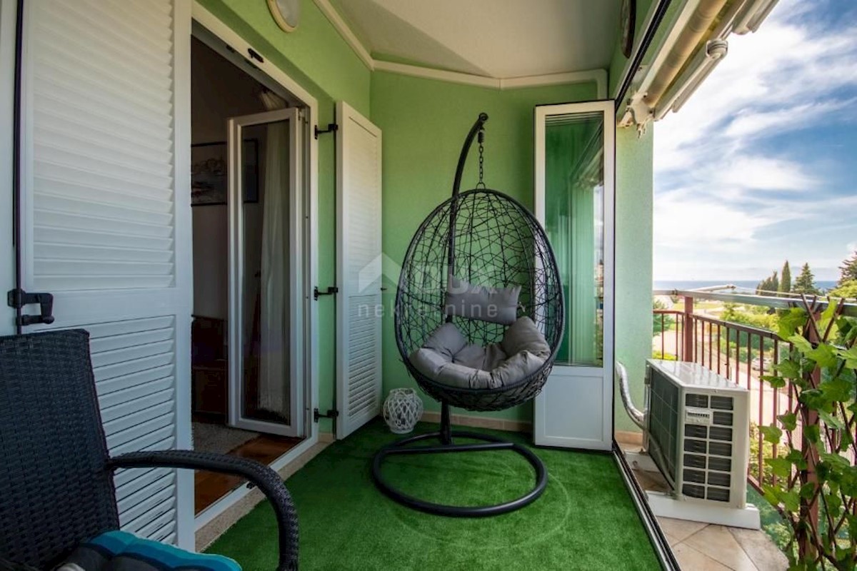 Apartmán Na prodej - Istarska Tar-vabriga - foto 3/38