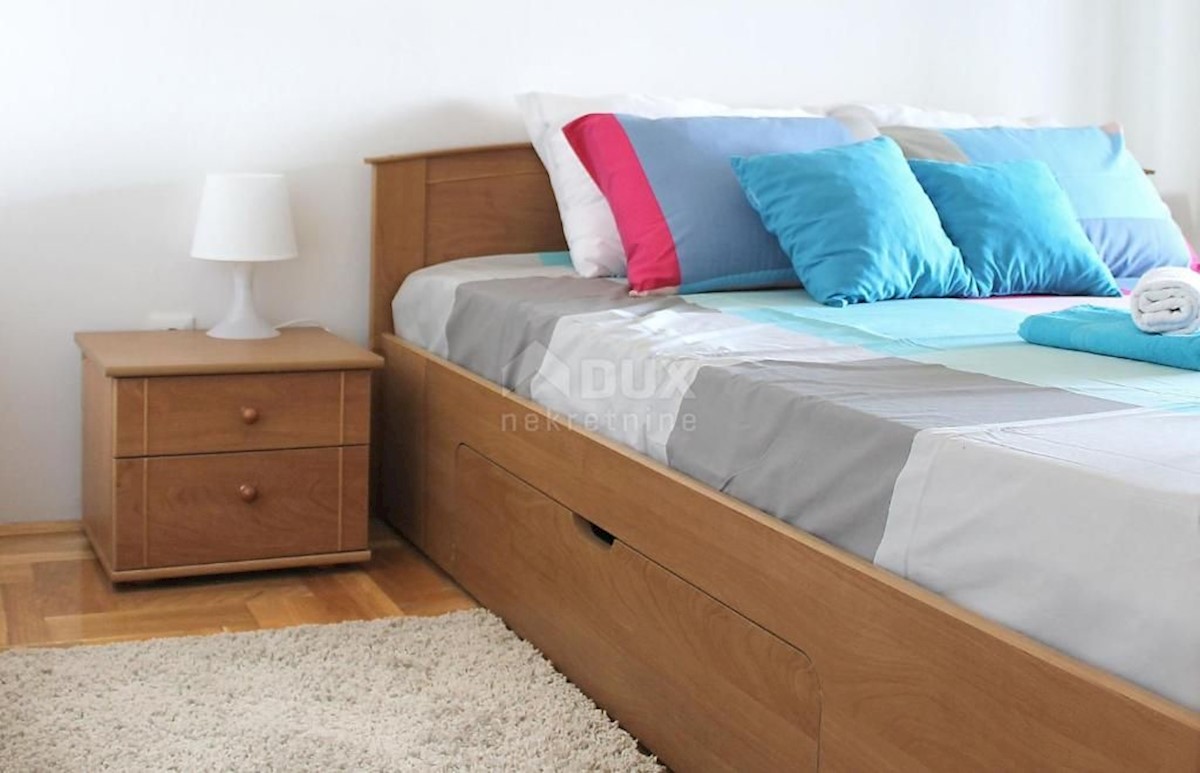 Apartmán Na prodej - ISTARSKA TAR-VABRIGA