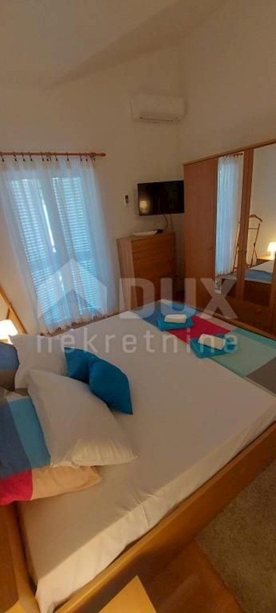 Apartmán Na prodej - ISTARSKA TAR-VABRIGA
