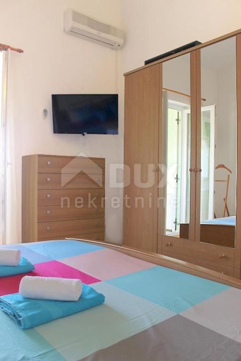 Apartmán Na prodej - ISTARSKA TAR-VABRIGA