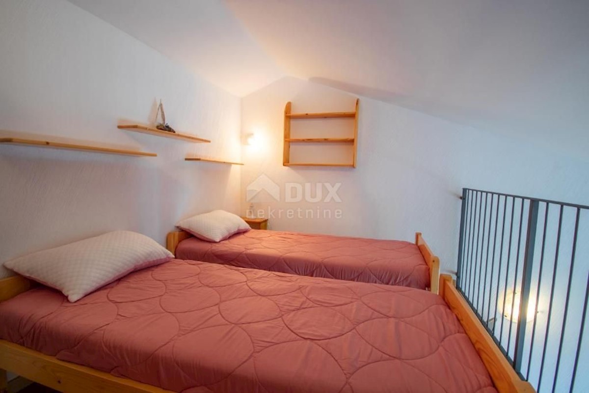 Apartmán Na prodej - ISTARSKA TAR-VABRIGA