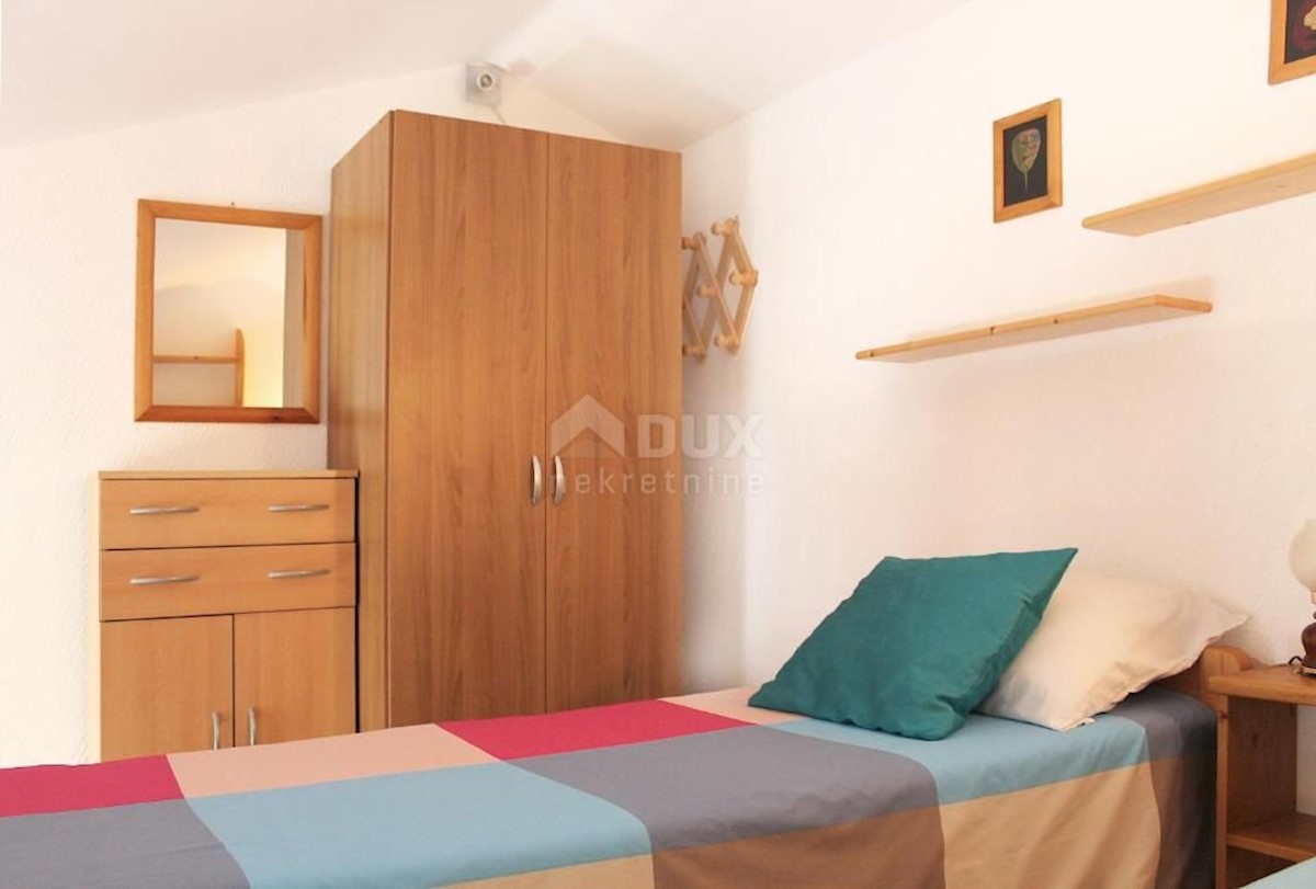 Apartmán Na prodej - ISTARSKA TAR-VABRIGA
