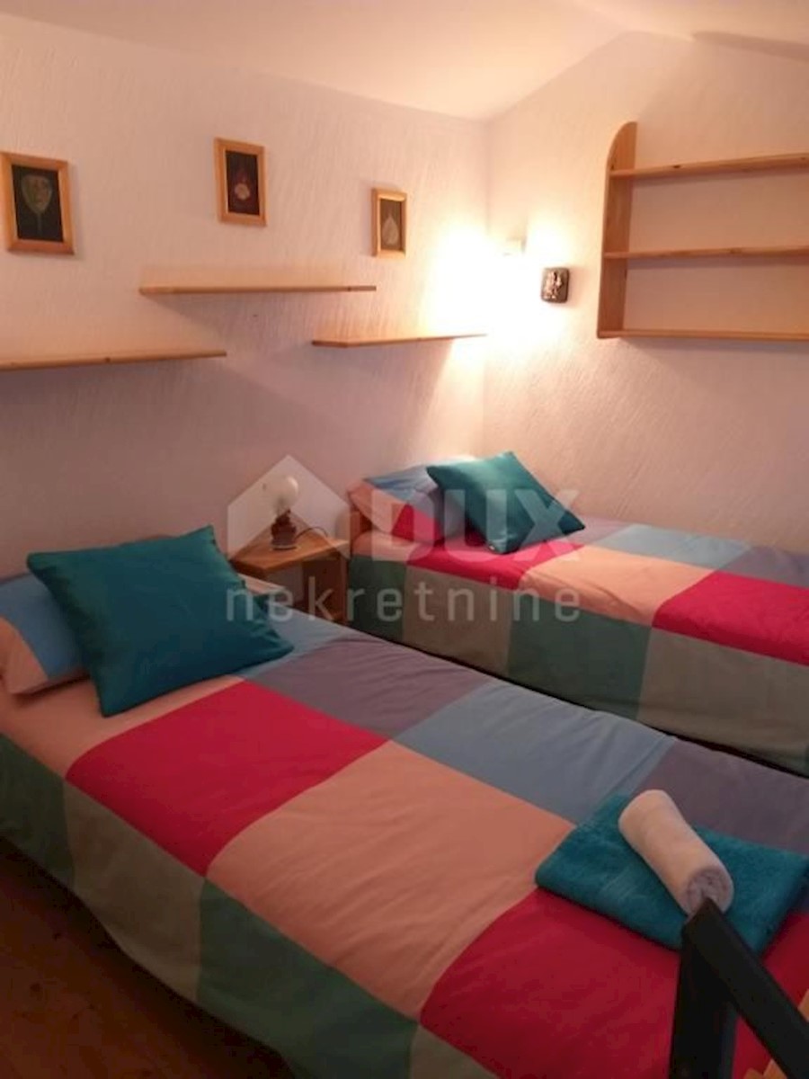 Apartmán Na prodej - ISTARSKA TAR-VABRIGA