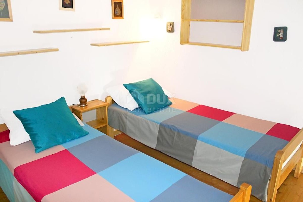 Apartmán Na prodej - ISTARSKA TAR-VABRIGA