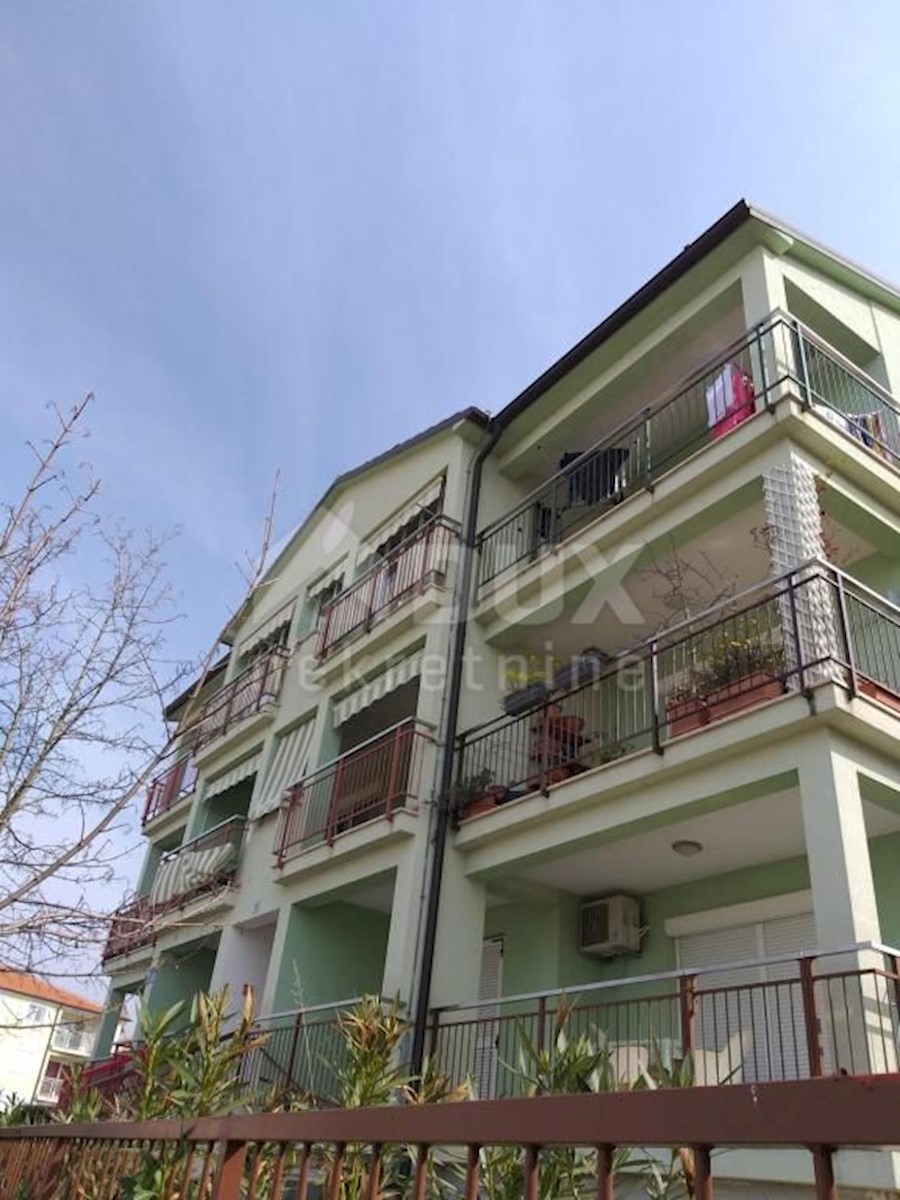 Apartmán Na prodej - ISTARSKA TAR-VABRIGA