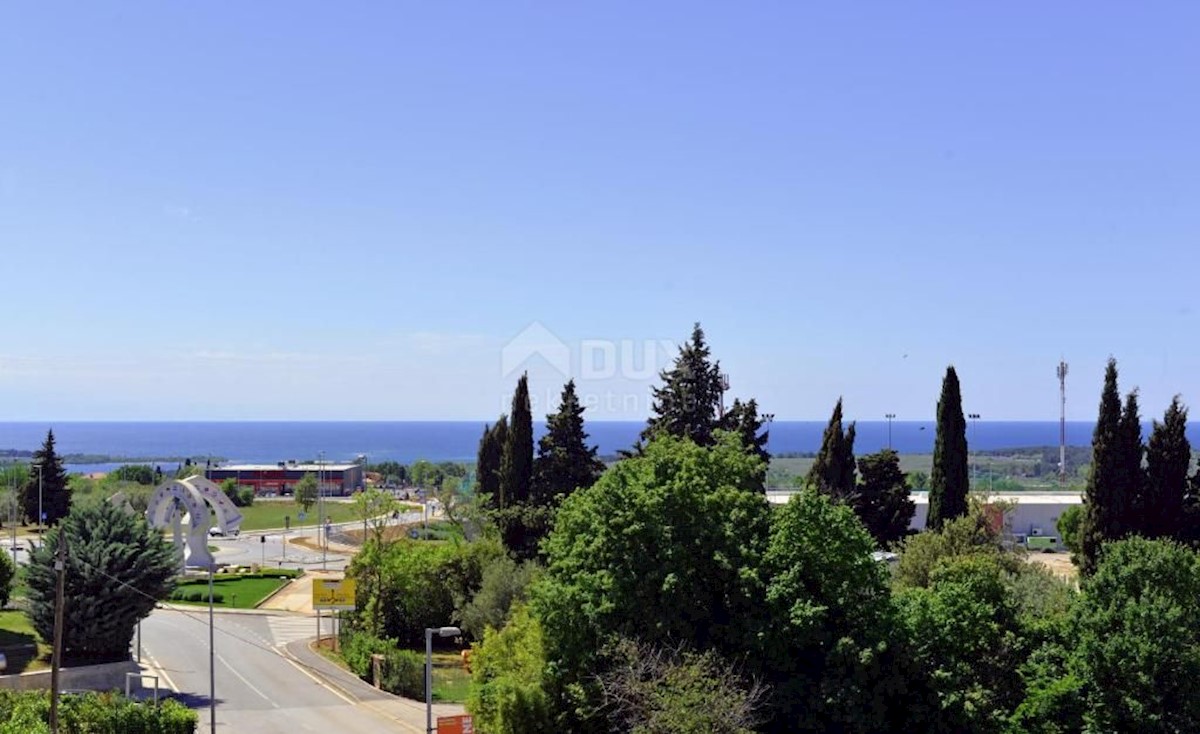Apartma Naprodaj - ISTARSKA Tar-Vabriga