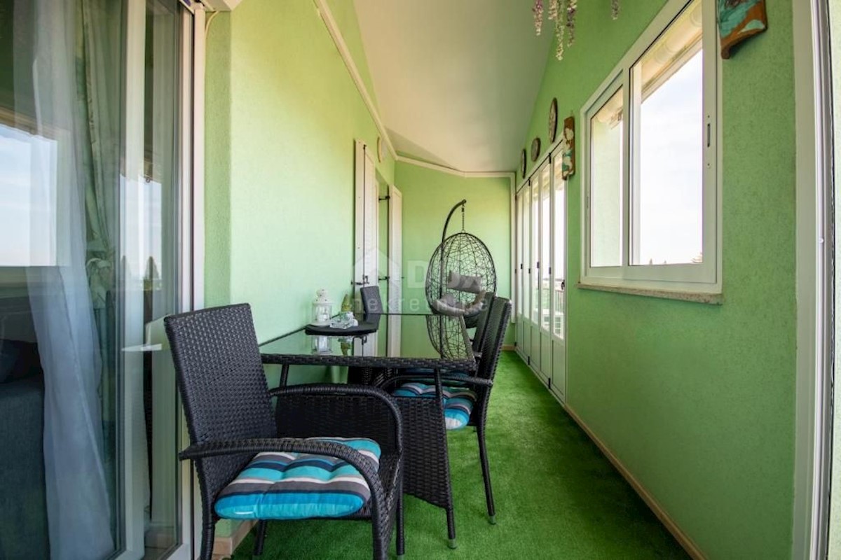 Apartmán Na prodej - Istarska Tar-vabriga - foto 5/38
