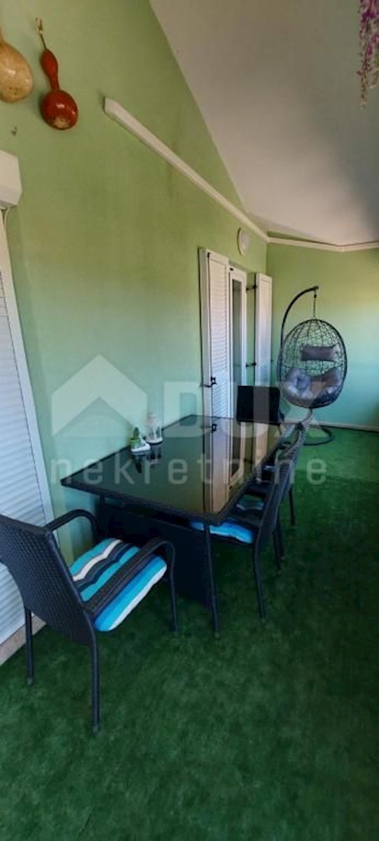 Apartmán Na prodej - ISTARSKA TAR-VABRIGA