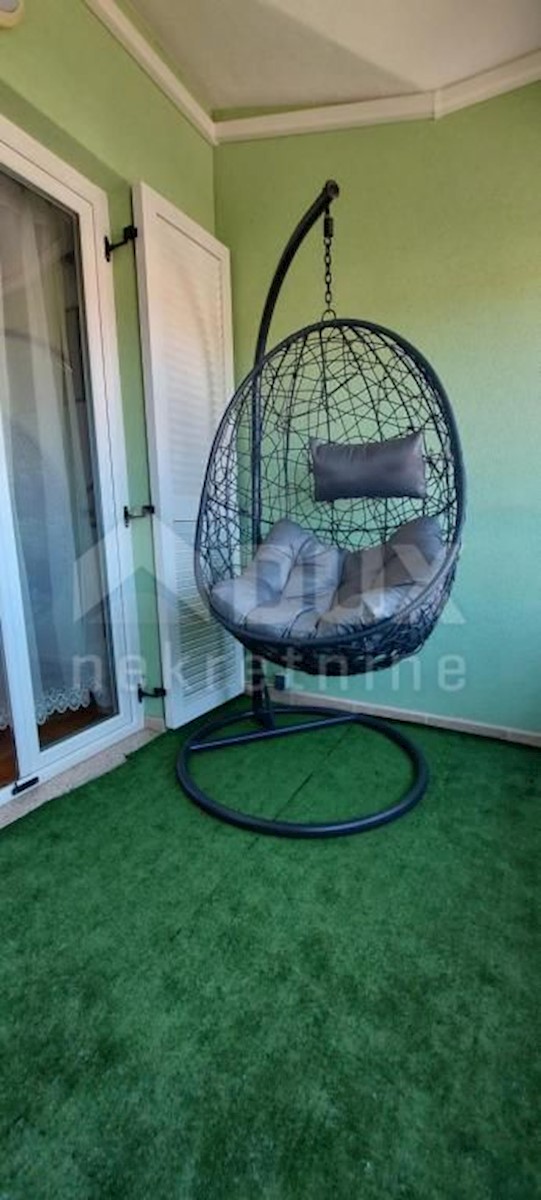 Apartmán Na prodej - ISTARSKA TAR-VABRIGA