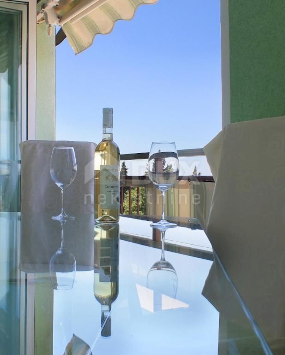 Apartmán Na prodej - ISTARSKA TAR-VABRIGA