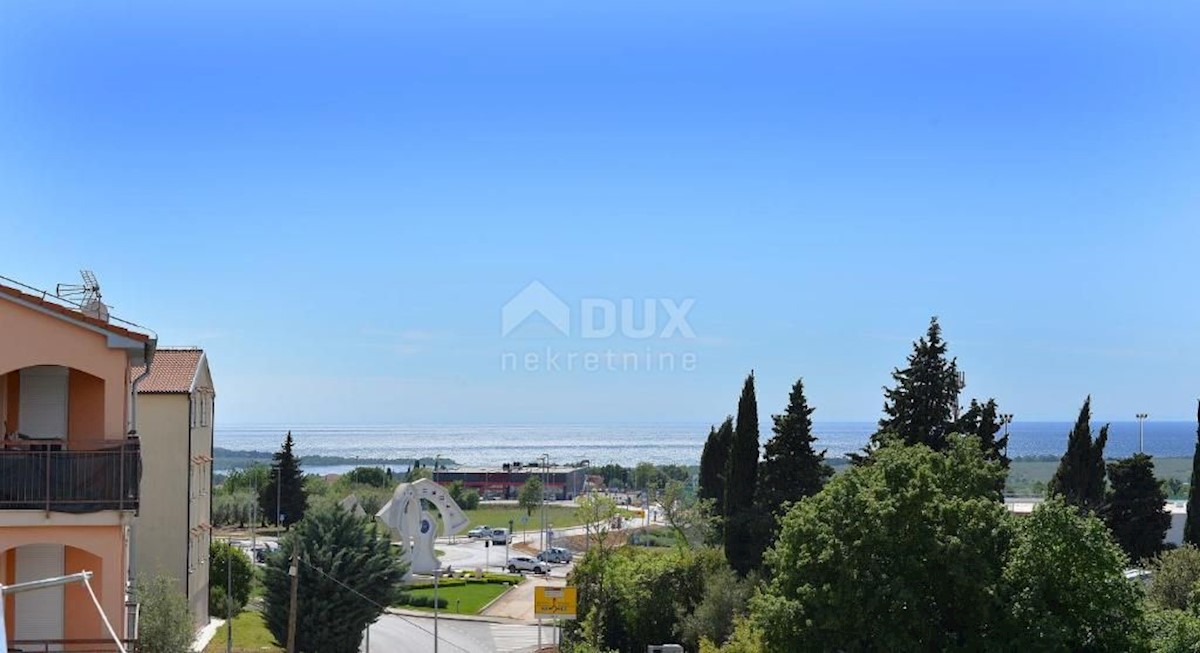 Apartmán Na prodej - ISTARSKA TAR-VABRIGA