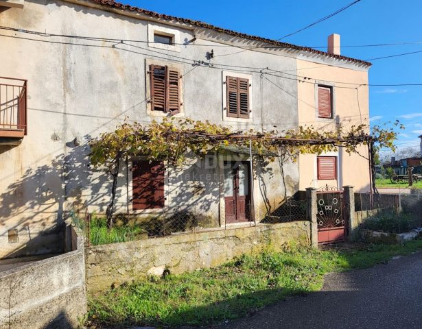 House For sale - Istarska Barban - foto 2/16