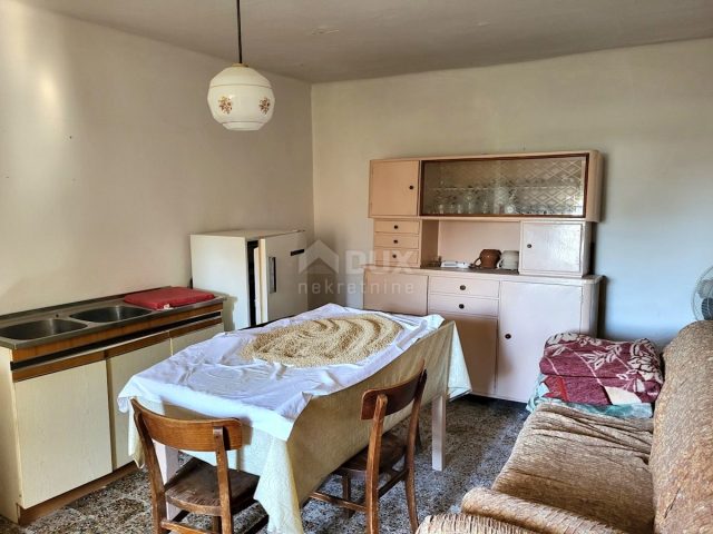 House For sale - Istarska Barban - foto 3/16