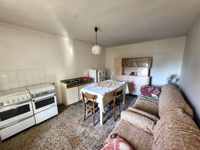 House For sale - Istarska Barban - foto 4/16