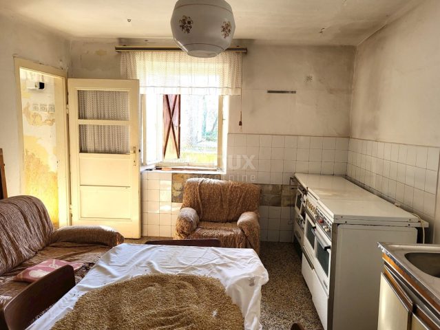 House For sale - Istarska Barban - foto 5/16