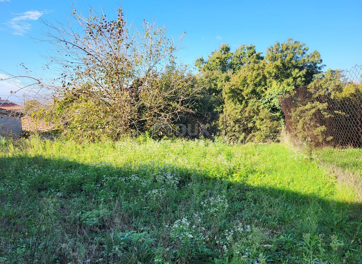 Dům Na prodej - ISTARSKA BARBAN