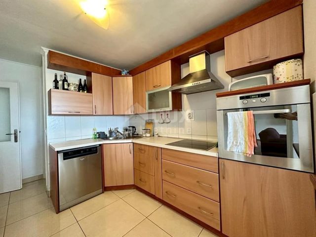 Apartma Naprodaj - Primorsko-goranska Krk - foto 2/10