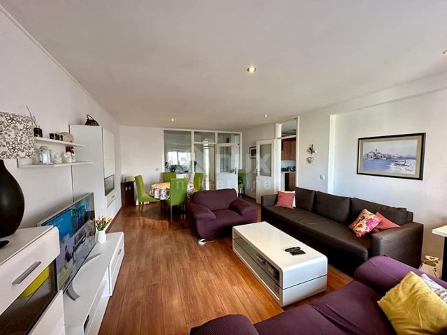 Apartma Naprodaj - Primorsko-goranska Krk - foto 3/10