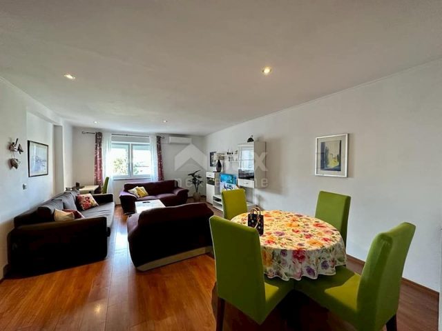 Apartma Naprodaj - Primorsko-goranska Krk - foto 4/10