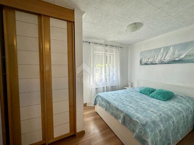 Apartma Naprodaj - Primorsko-goranska Krk - foto 5/10