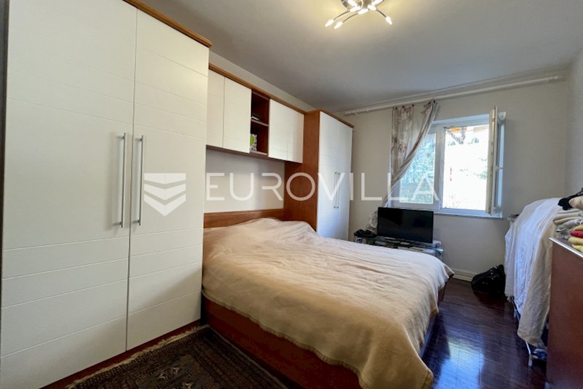 Apartmán Na prodej - LIČKO-SENJSKA SENJ