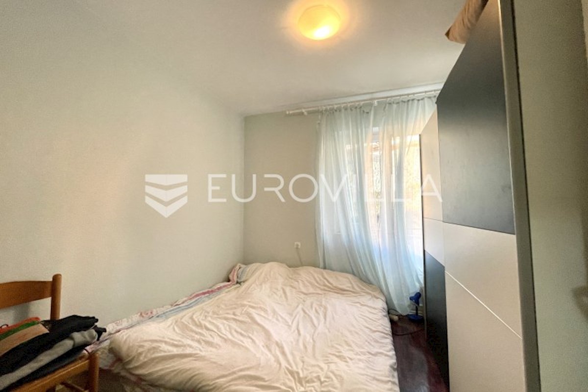 Apartmán Na prodej - LIČKO-SENJSKA SENJ