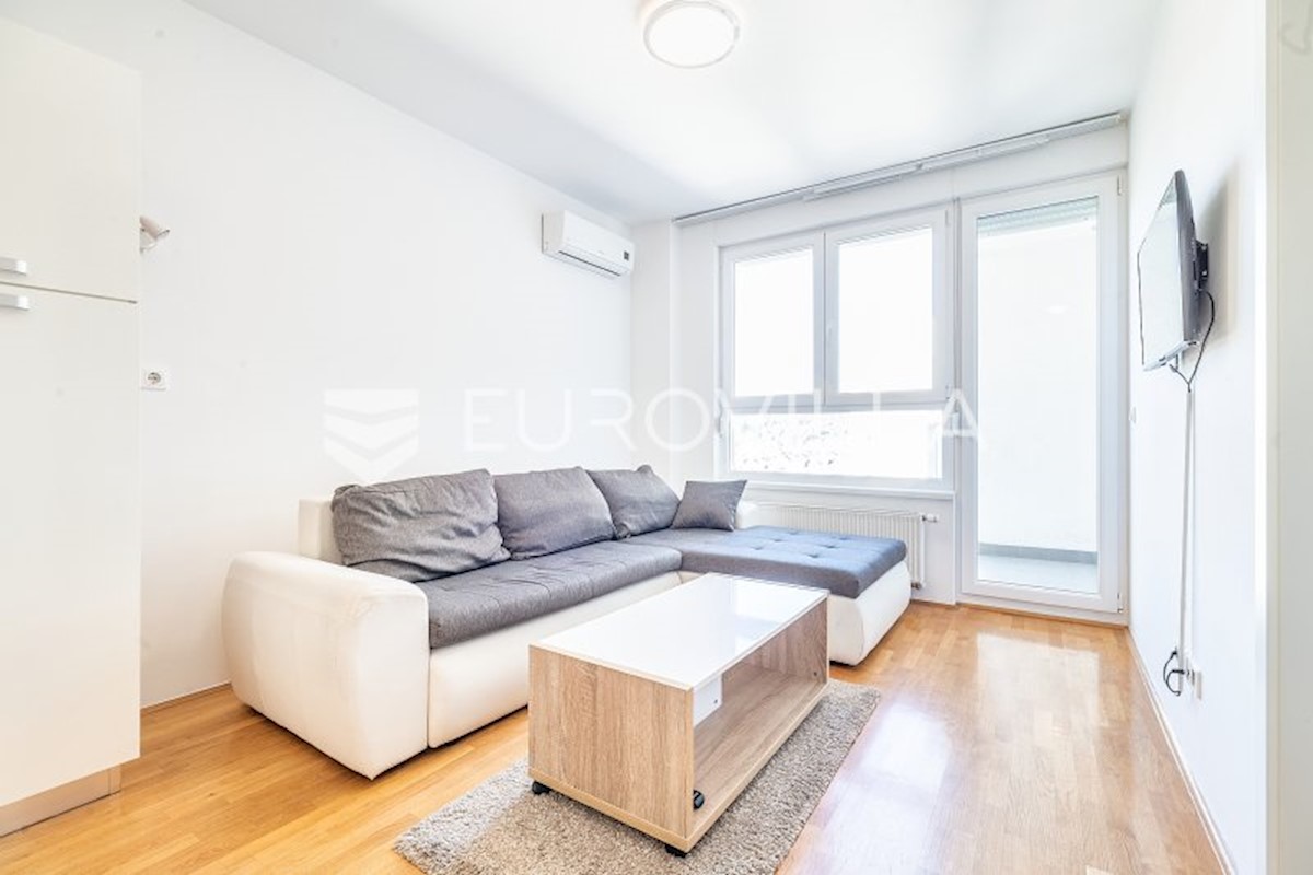 Flat For sale - GRAD ZAGREB ZAGREB