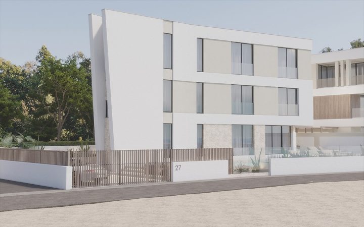 Kuća na prodaju 174 m² – Sukošan