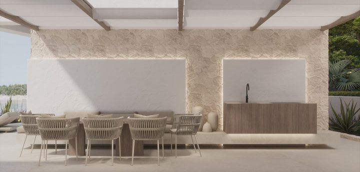 Haus Zu verkaufen - Zadarska Sukošan - foto 4/19