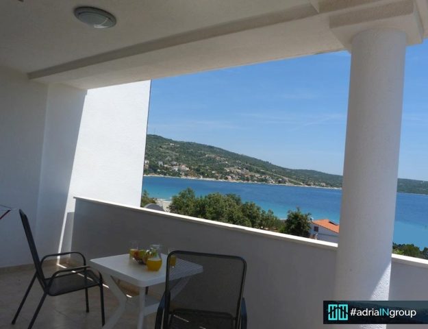 Kuća Na prodaju - Splitsko-dalmatinska Marina - foto 2/24