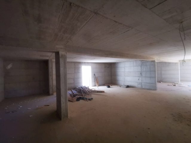 Stan na prodaju 100 m² – Vodice