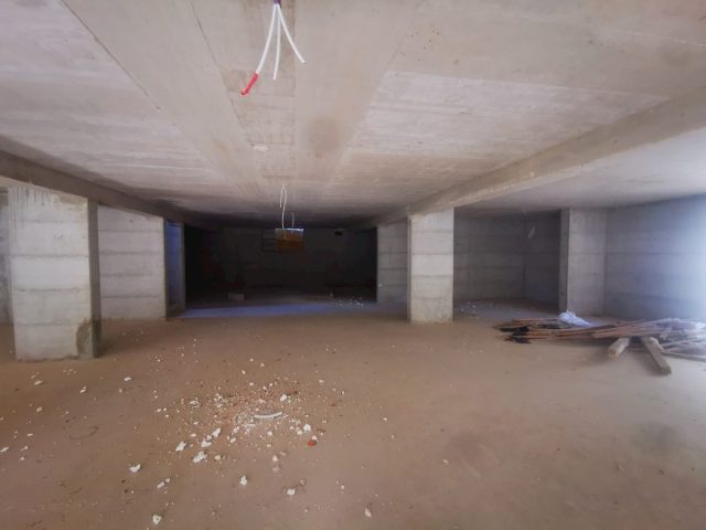 Apartma Na predaj - šibensko-kninska Vodice - foto 2/7