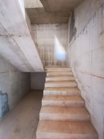 Apartma Na predaj - šibensko-kninska Vodice - foto 5/7