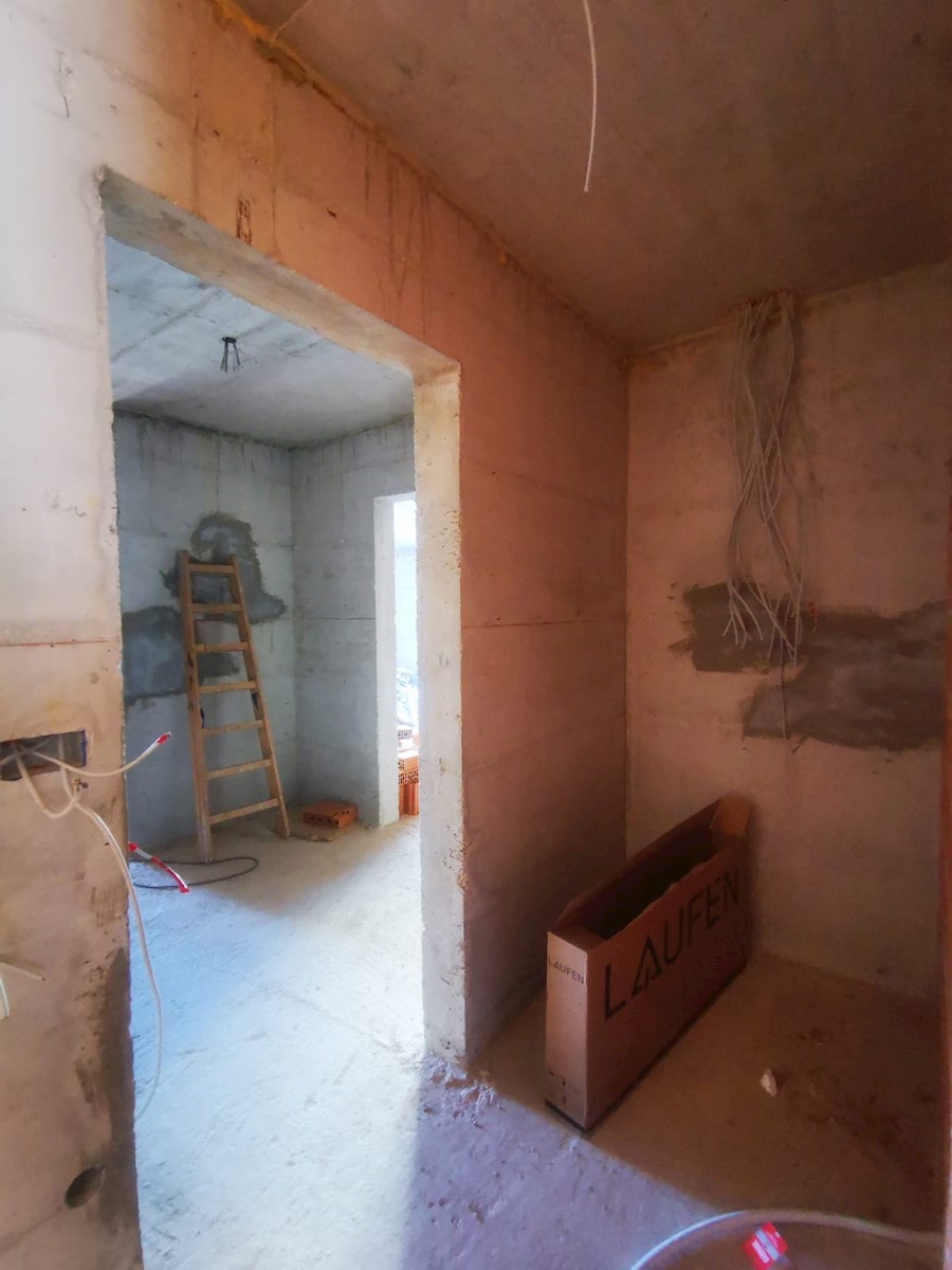 Appartamento In vendita - šibensko-kninska Vodice - foto 4/7