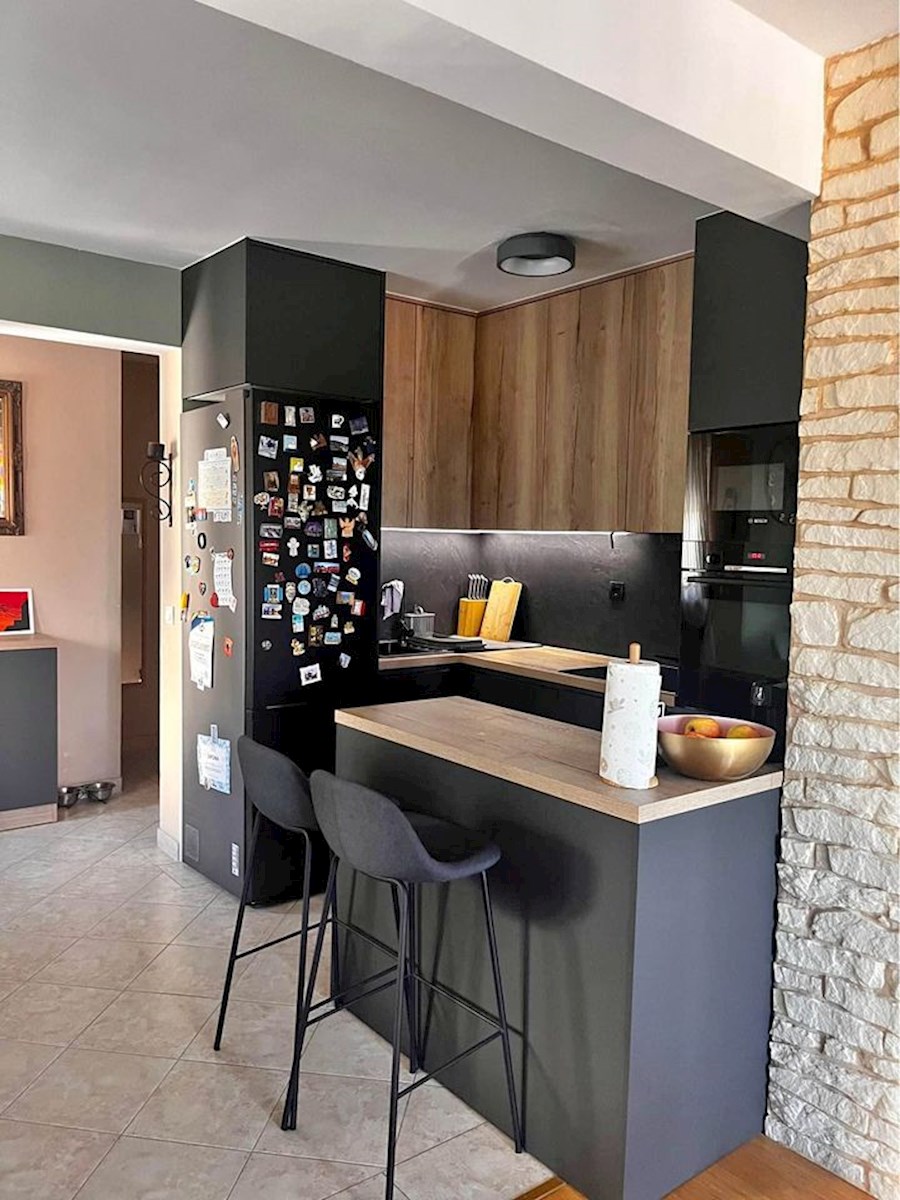 Apartma Na predaj