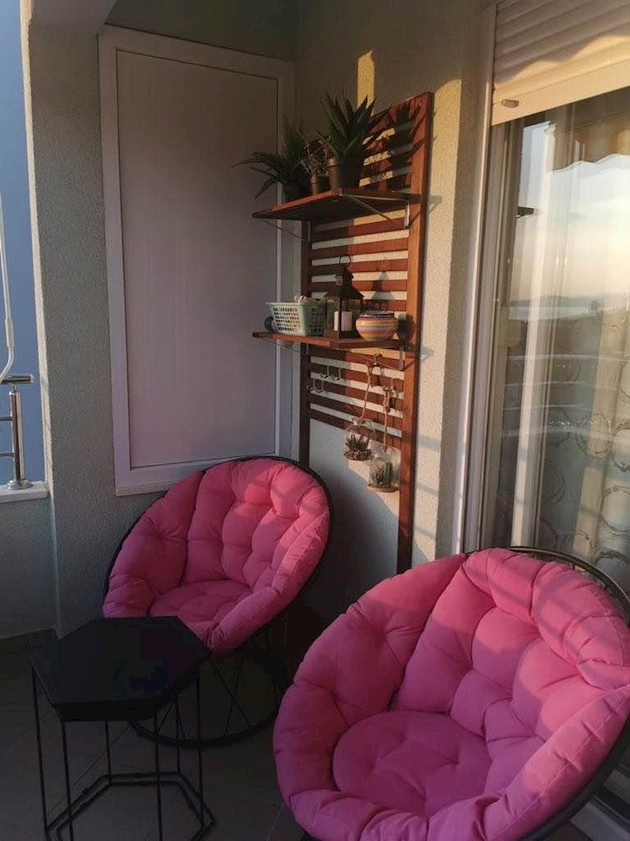 Apartma Na predaj - SPLITSKO-DALMATINSKA MAKARSKA