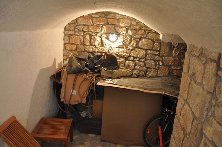 Hiša Naprodaj - Splitsko-dalmatinska Hvar - foto 3/15