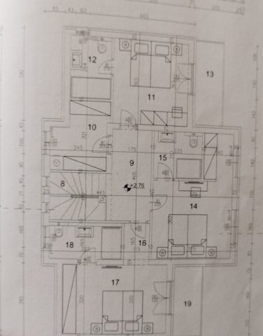 Parcela Naprodaj - Istarska Pula - foto 2/5