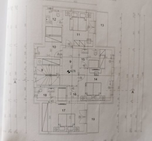 Parcela Naprodaj - Istarska Pula - foto 3/5