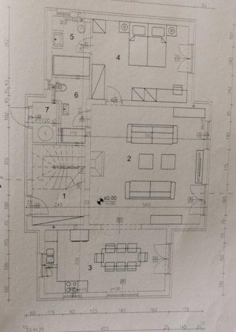 Parcela Naprodaj - Istarska Pula - foto 4/5