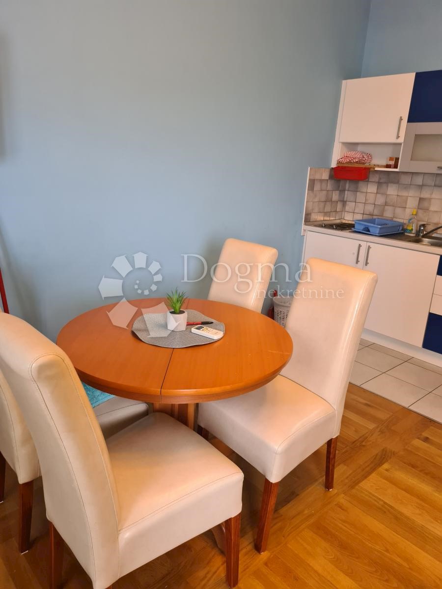 Apartment Zu verkaufen - ŠIBENSKO-KNINSKA VODICE