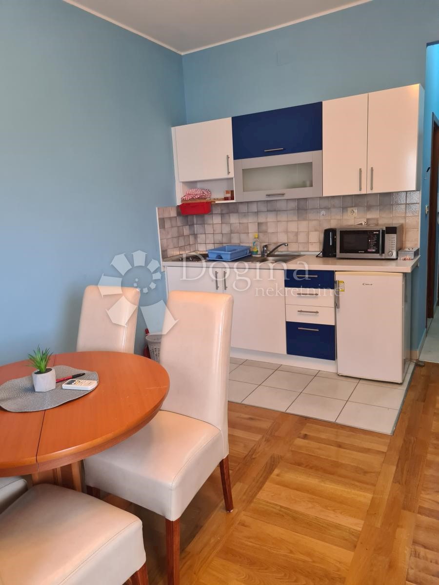 Apartment Zu verkaufen - ŠIBENSKO-KNINSKA VODICE