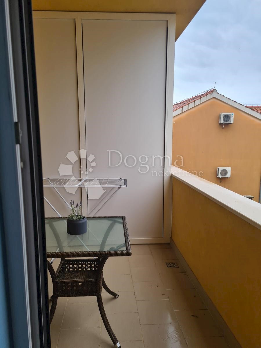 Apartment Zu verkaufen - ŠIBENSKO-KNINSKA VODICE