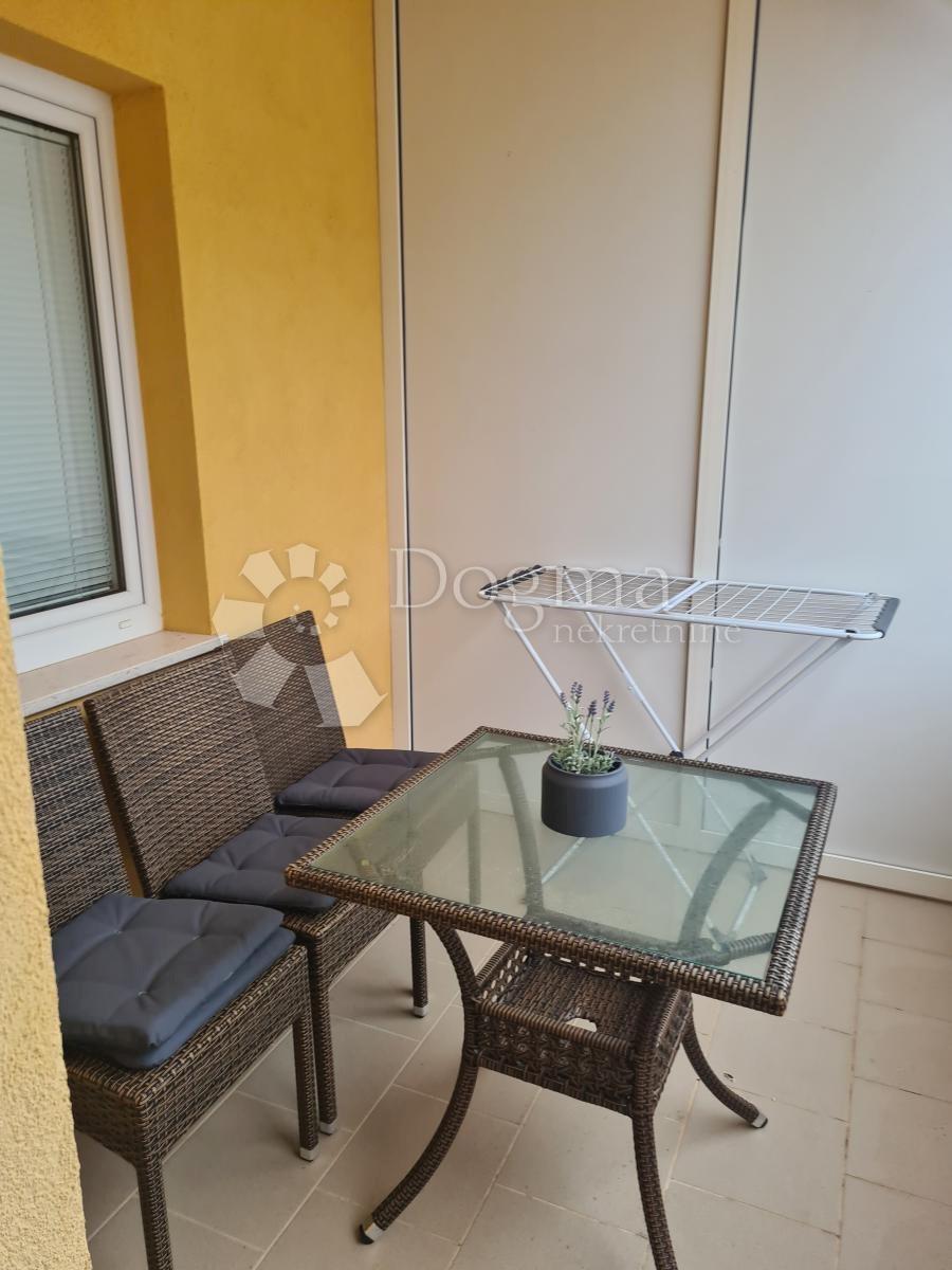 Apartment Zu verkaufen - ŠIBENSKO-KNINSKA VODICE