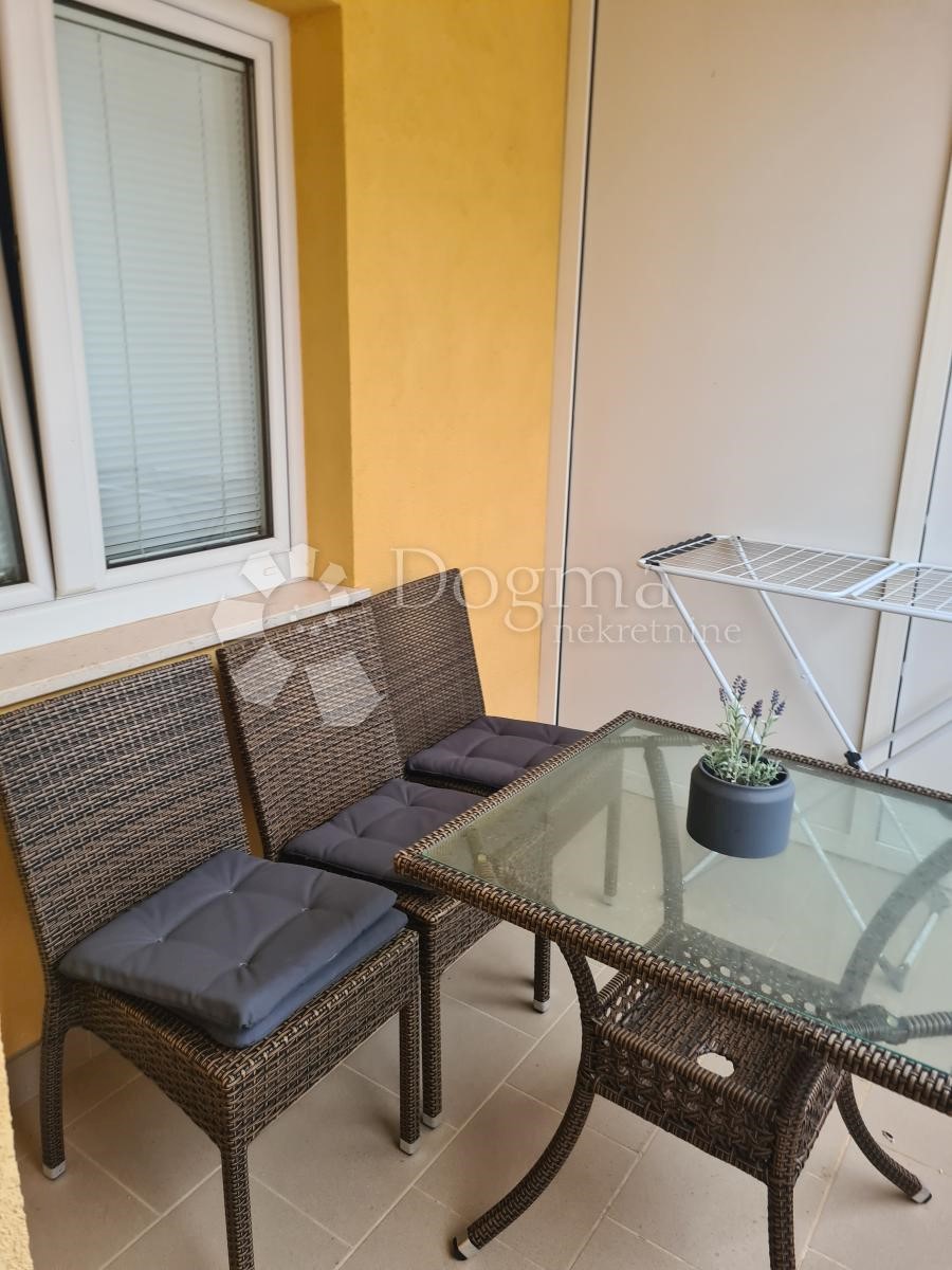 Apartment Zu verkaufen - ŠIBENSKO-KNINSKA VODICE