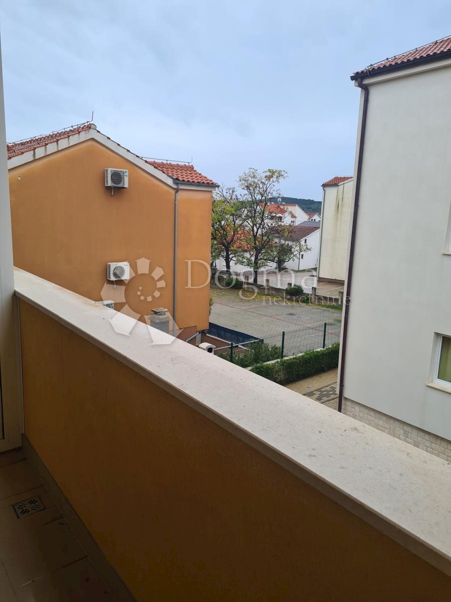 Apartment Zu verkaufen - ŠIBENSKO-KNINSKA VODICE